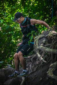 BIB: 
                            <button type="button" onclick="openModal(7075839)" class="btn btn-primary btn-sm float-right btn-popup" data-toggle="modal" data-target=".modal-high-quality">
                        <i class="fas fa-shopping-cart"></i> Add to Cart
                    </button>
                                            <button type="button" onclick="isThisMe(7075839, true)" class="btn btn-success btn-sm float-right btn-popup btn-isme hidden" data-toggle="tooltip" data-placement="bottom" title="นี่คือรูปของคุณใช่ไหม คลิกที่นี่เพื่อเอาเข้าอัลบั้ม">
                        <i class="fas fa-plus"></i> Add to album
                    </button>
                    <button type="button" onclick="isThisMe(7075839, false)" class="btn btn-warning btn-sm float-right btn-popup btn-isnotme hidden">
                        <i class="fas fa-ban"></i> Remove from album
                    </button>